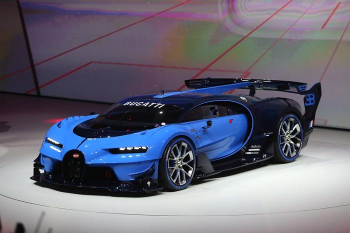 Bugatti Automotive 700x466 - نمایندگی ها